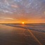 Alouette Beach Resort