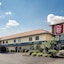 Red Roof Inn Hartford - Vernon
