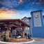 Bear River Casino Resort