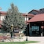 Americinn By Wyndham Oswego