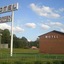 Green Valley Motel Winston - Salem