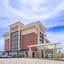 Drury Inn & Suites St. Louis Airport