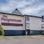 Polynesian Hotel & Suites Wisconsin Dells Lake Delton