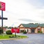 Red Roof Inn Savannah – Richmond Hill   I-95