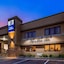 Best Western Paradise Inn
