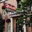 The Rochester Hotel