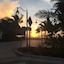 The St Maurice Beach Inn