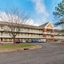 Extended Stay America Newport News Oyster Point
