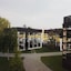 Oltenia Hotel