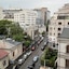 Mercure Bucharest City Center