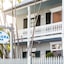 The Cabana Inn Key West-Adults Only