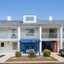 Baymont By Wyndham Louisville Airport South