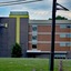 Home2 Suites By Hilton Rahway, Nj