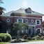 Windemere Inn By The Sea