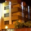 Hotel Premier