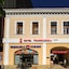 Hotel Transilvania