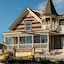 Crowne Pointe Historic Inn & Spa - Adults Only