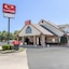 Americas Best Value Inn Norman University Of Oklahoma