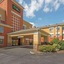 Extended Stay America Hanover Parsippany