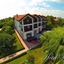 Wels Hotel