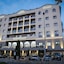 Hotel Royal Class