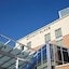Hyatt Place South Bend Mishawaka
