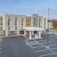 Hotel Denim