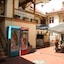 Casa Frieda