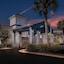 Holiday Inn Express Saint Simons Island By Ihg