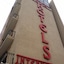 Euro Hotel International Triumf