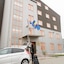 Plus Hotel