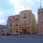 Hotel Brasov