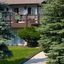 Bavarian Inn Black Hills