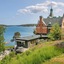 Vår Gård Saltsjöbaden