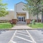 Burrstone Inn, Ascend Hotel Collection