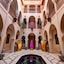 Riad Wow