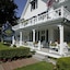 Harborage Inn on the Oceanfront