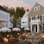 Faraway Nantucket