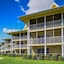 Hilton Vacation Club Charter Club Naples Bay