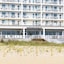 Hilton Garden Inn Ocean City Oceanfront