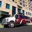 Residence Inn Tempe Downtown University