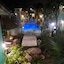 New Sungate Motel
