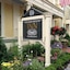 Mary Prentiss Inn