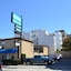 Alpha Inn & Suites