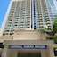 The Imperial Hawaii Resort