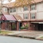 Arena Hotel