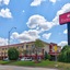 Ramada By Wyndham Oklahoma City Airport North