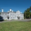 Kemble Inn