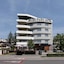 River Park Hotel