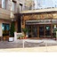 Premier Palace Hotel & Spa